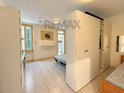 Appartamento in vendita a Brescia, Centro ... - foto 8