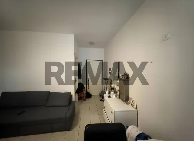 Appartamento in vendita a Brescia, Centro ... - foto 1