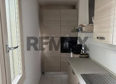 Appartamento in vendita a Brescia, Centro ... - foto 3