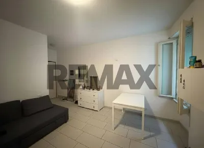Appartamento in vendita a Brescia, Centro ... - foto 7