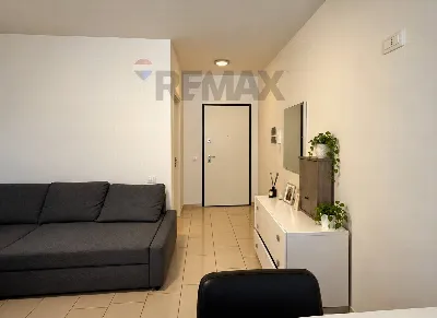 Appartamento in vendita a Brescia, Centro ... - foto 1