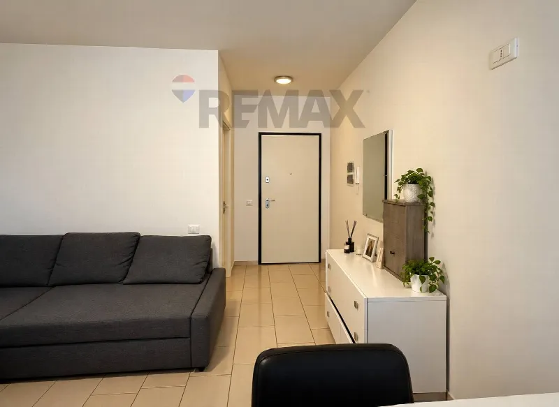 Appartamento in vendita a Brescia, Centro Storico - foto 1