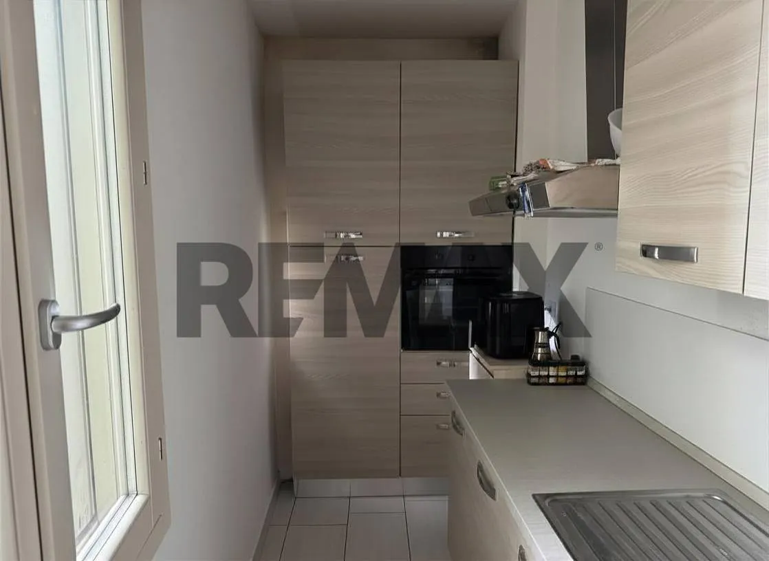 Appartamento in vendita a Brescia, Centro Storico - foto 2