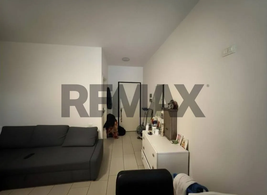 Appartamento in vendita a Brescia, Centro Storico - foto 3