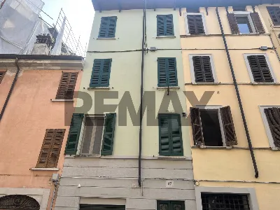 Appartamento in vendita a Brescia, Centro ... - foto 8