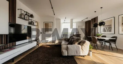 Appartamento in vendita a Capriate San Ger... - foto 8