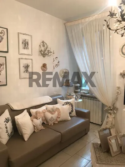 Appartamento in vendita a Brescia, Centro ... - foto 4