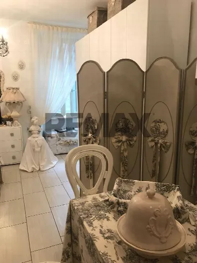 Appartamento in vendita a Brescia, Centro ... - foto 5