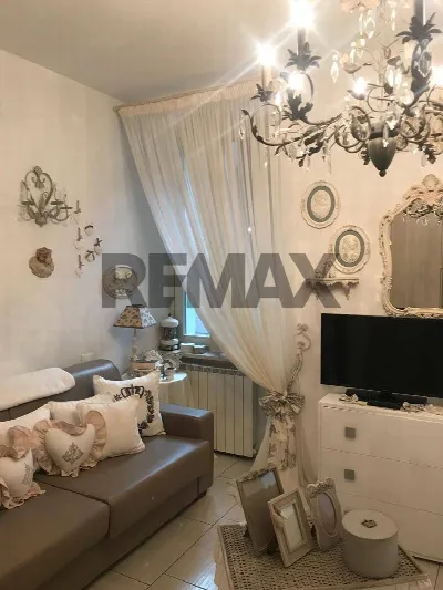 Appartamento in vendita a Brescia, Centro ... - foto 6