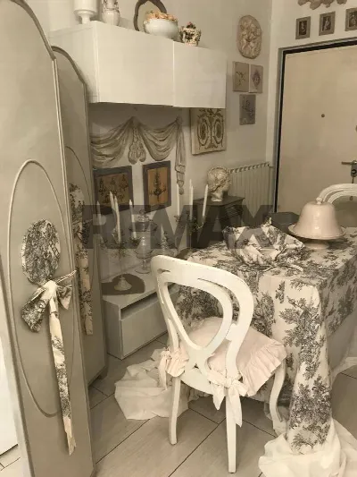 Appartamento in vendita a Brescia, Centro ... - foto 7