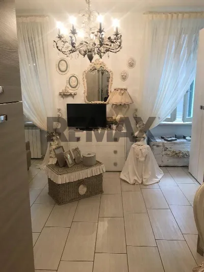 Appartamento in vendita a Brescia, Centro ... - foto 8