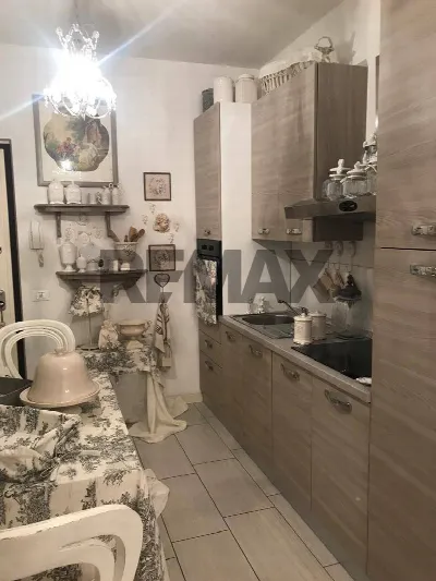 Appartamento in vendita a Brescia, Centro ... - foto 9