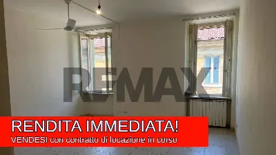 Appartamento in vendita a Brescia, Centro ... - foto 1