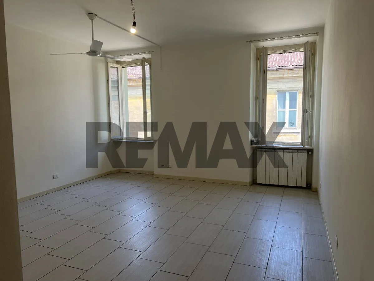 Appartamento in vendita a Brescia, Centro Storico - foto 2