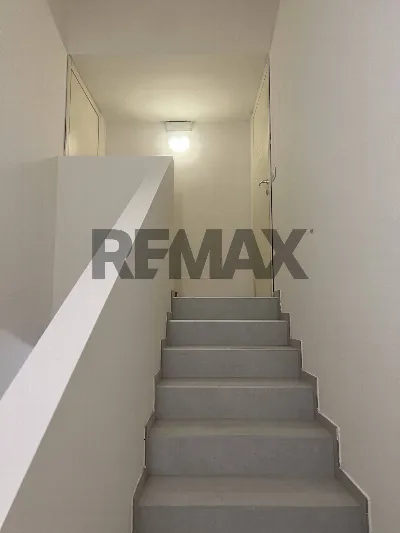 Appartamento in vendita a Brescia, Centro ... - foto 4