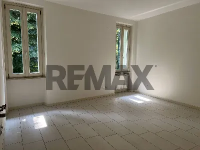 Appartamento in vendita a Brescia, Centro ... - foto 6