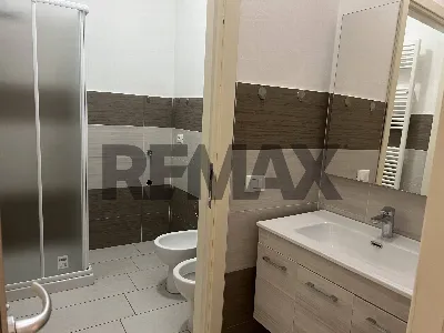 Appartamento in vendita a Brescia, Centro ... - foto 8