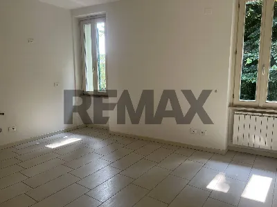 Appartamento in vendita a Brescia, Centro ... - foto 9
