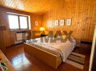 Appartamento in vendita a Ossimo - foto 1