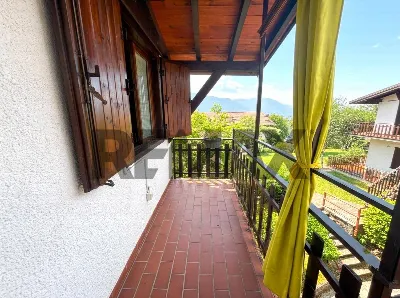 Appartamento in vendita a Ossimo - foto 10