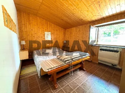Appartamento in vendita a Ossimo - foto 3