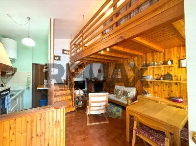 Appartamento in vendita a Ossimo - foto 8