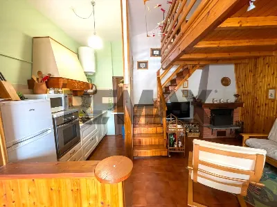 Appartamento in vendita a Ossimo - foto 9