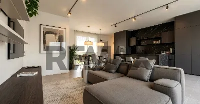Appartamento in vendita a Capriate San Ger... - foto 7