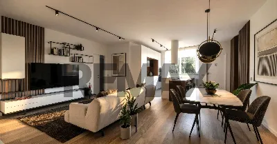 Appartamento in vendita a Trezzo sull'Adda - foto 9