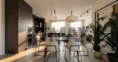 Appartamento in vendita a Trezzo sull'Adda - foto 10