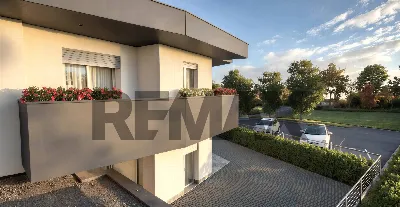 Appartamento in vendita a Trezzo sull'Adda - foto 2