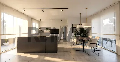 Appartamento in vendita a Trezzo sull'Adda - foto 4