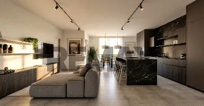 Appartamento in vendita a Trezzo sull'Adda - foto 6