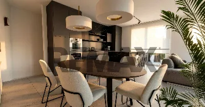 Appartamento in vendita a Busnago - foto 8
