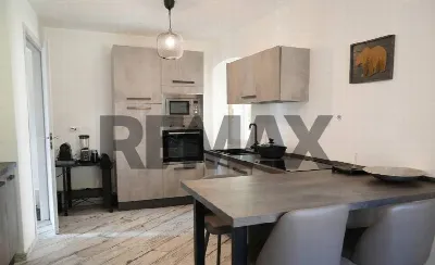 Appartamento in vendita a Gessate - foto 5