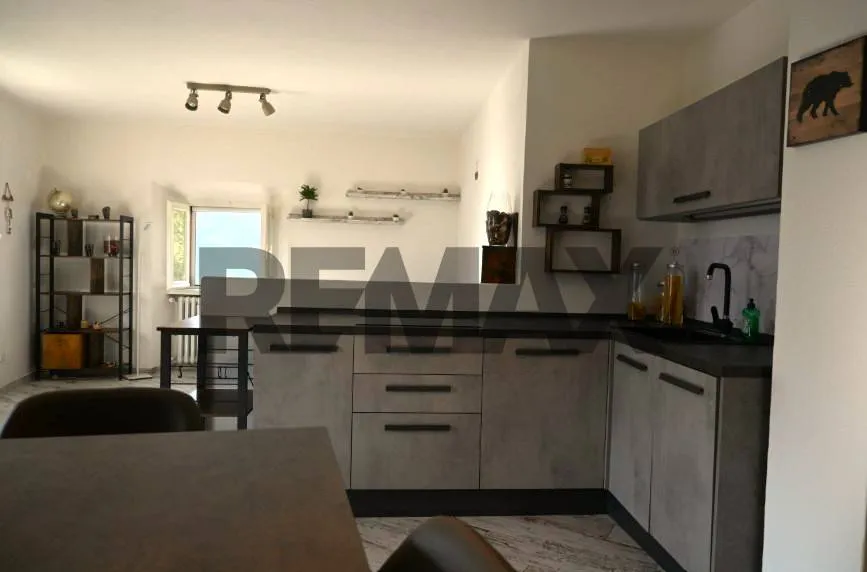 Appartamento in vendita a Bracca - foto 3