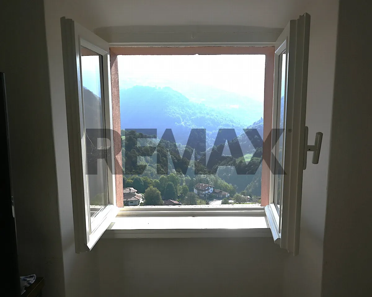 Appartamento in vendita a Bracca - foto 4