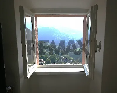 Appartamento in vendita a Bracca - foto 4