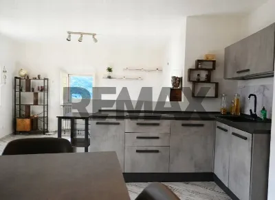 Appartamento in vendita a Bracca - foto 5