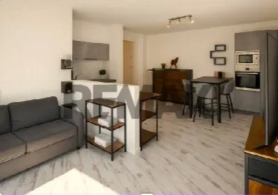 Appartamento in vendita a Bracca - foto 6