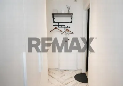 Appartamento in vendita a Bracca - foto 3