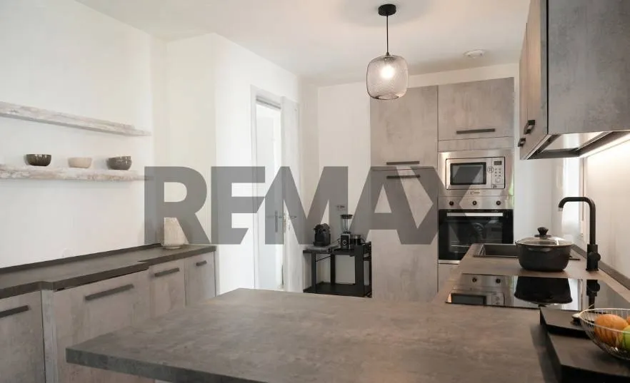 Appartamento in vendita a Bracca - foto 4