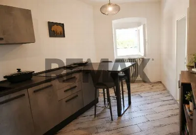 Appartamento in vendita a Bracca - foto 6