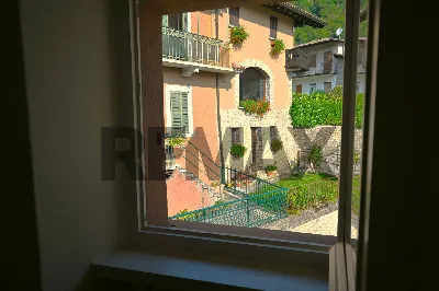 Appartamento in vendita a Bracca - foto 7