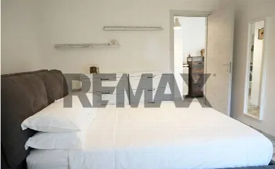 Appartamento in vendita a San Pellegrino T... - foto 10