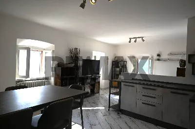 Appartamento in vendita a San Pellegrino T... - foto 2