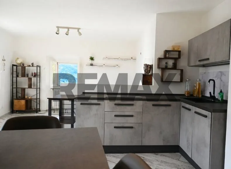Appartamento in vendita a San Pellegrino Terme - foto 3