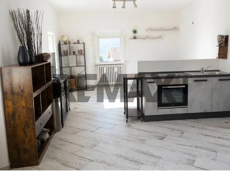 Appartamento in vendita a San Pellegrino Terme - foto 4