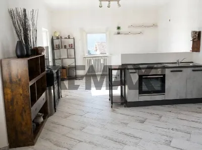 Appartamento in vendita a San Pellegrino T... - foto 4