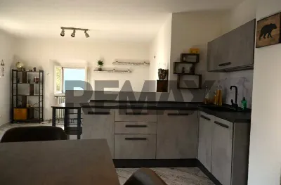 Appartamento in vendita a San Pellegrino T... - foto 7